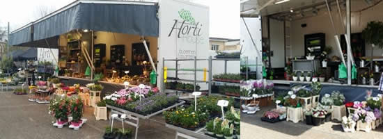 hortihouse